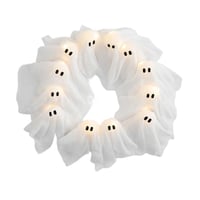 bd4297cb-5b45-43d2-03d7-f4b88c6eae00