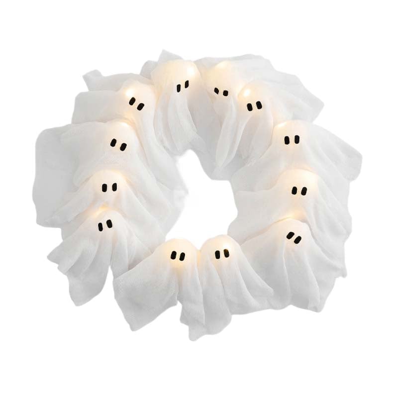 bd4297cb-5b45-43d2-03d7-f4b88c6eae00