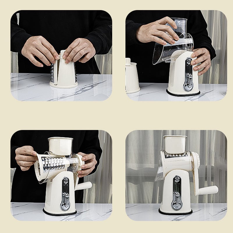 8_cbe0ddd8-89c0-4dd6-8765-080463d87f77