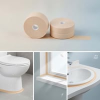产品图3.jpg