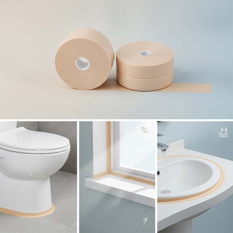 产品图3.jpg