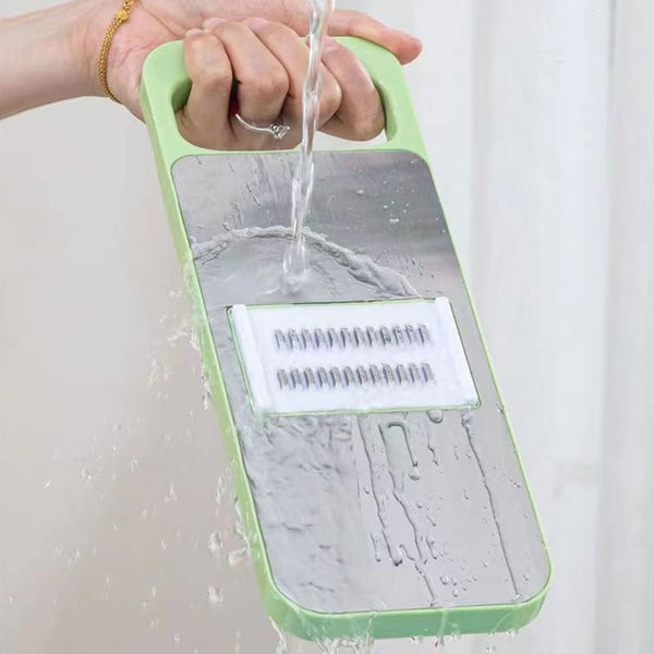 9_56a21984-7f5f-48aa-9634-c28f104cda78