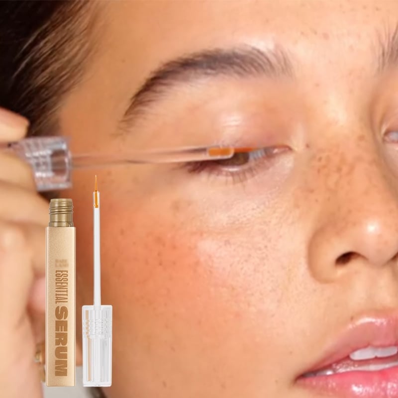 Eyelash Essence