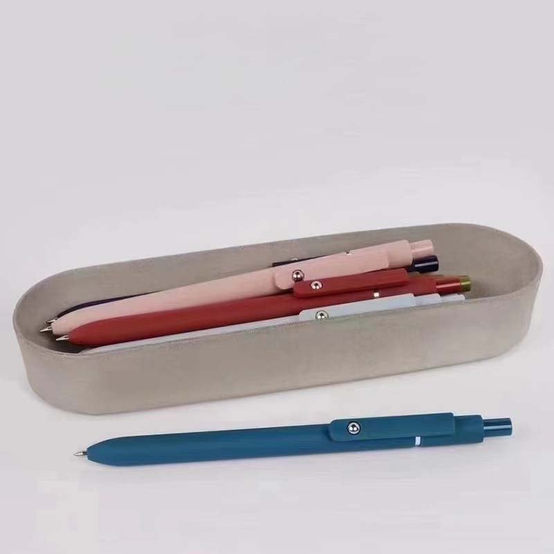 40d60fe1-77d8-4927-5ad7-438a546a1100