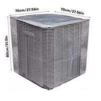 bd53f3de-372e-4575-0a1f-28687983de00