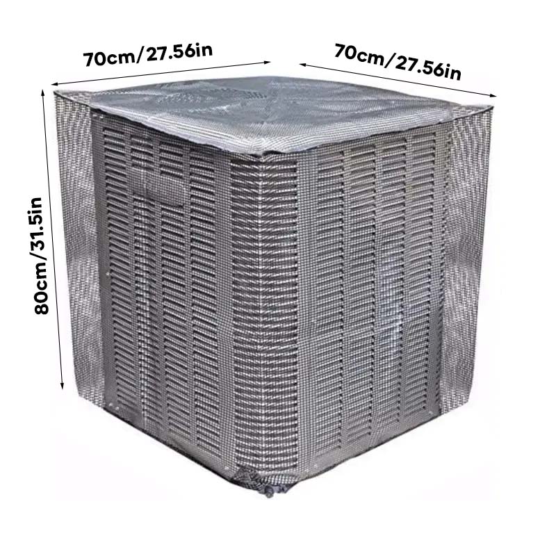 bd53f3de-372e-4575-0a1f-28687983de00