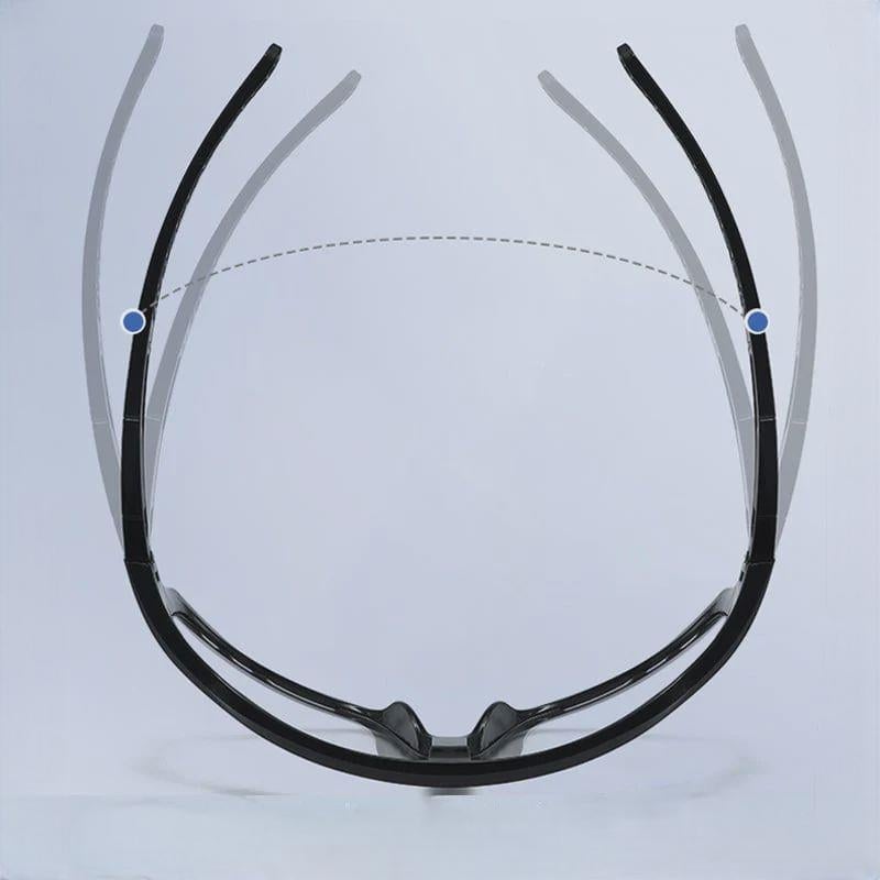bec4b21d-7923-46b4-eea0-8415e88f0b00.png