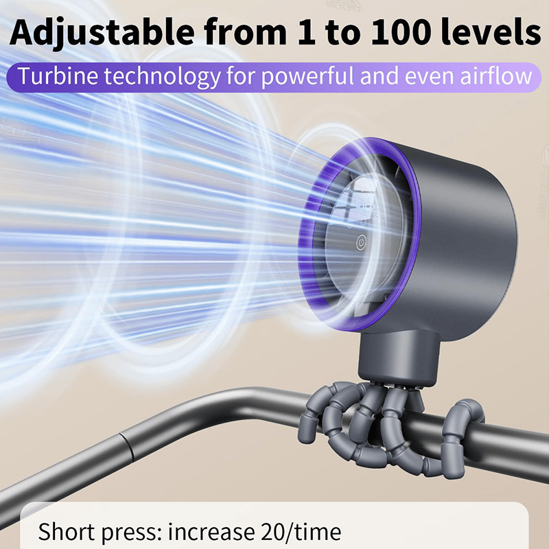 2_1a4eb971-144b-41dc-b7f6-7d066b7f85b7