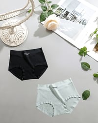 产品图-07.jpg