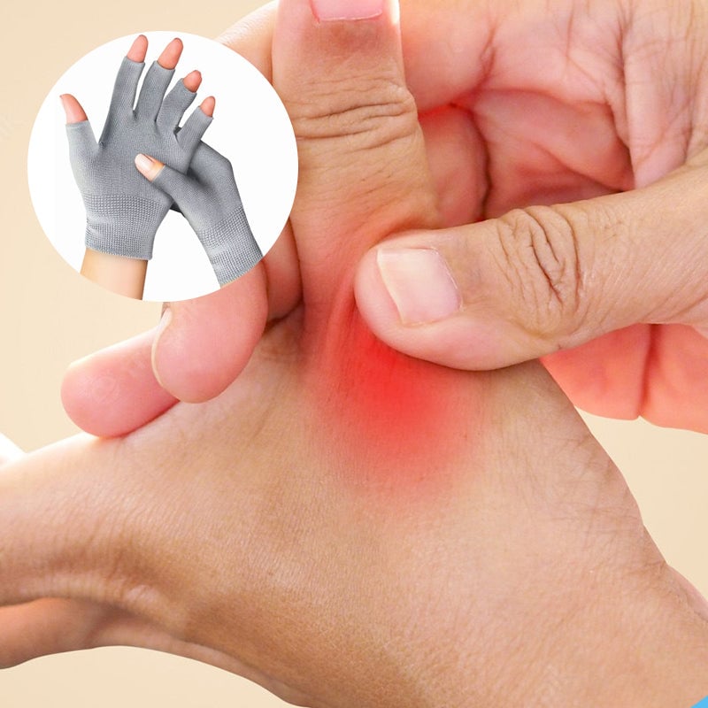 1_8_19e7d016-126e-472c-8271-ec0da7d1548f