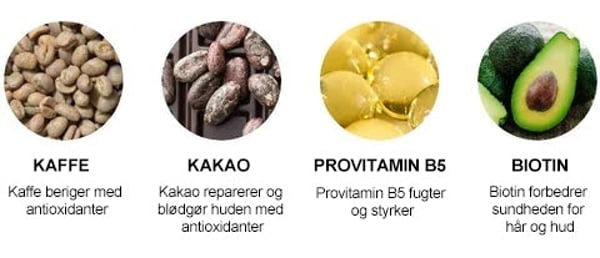 6_495d174d-1f96-4fc2-b466-5553efc44401