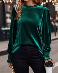 fe6f622ad40bb2000746637faa7da751