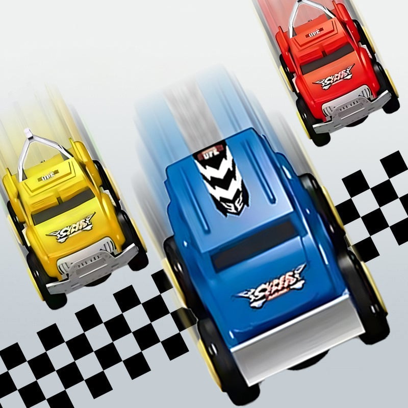 bd6a7ebd-e69c-4cf9-1f29-b33aeba93900