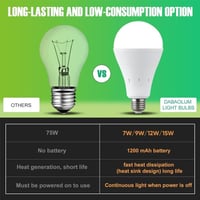 bd6b22ab-1ce0-4990-bc52-c657c6cad300
