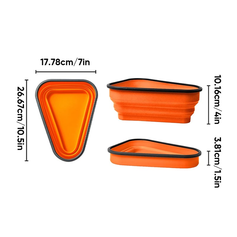 468ef44610c31b5b50b747b4f9f5ee49_e9c92fb5-f329-4796-a73b-5a0d3d2b809d