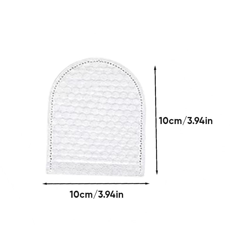 cb84cef6-dc9f-4547-d8b4-8aa8c82bde00