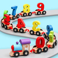 bd7d83b5-af7d-4589-663d-1ac073c94300
