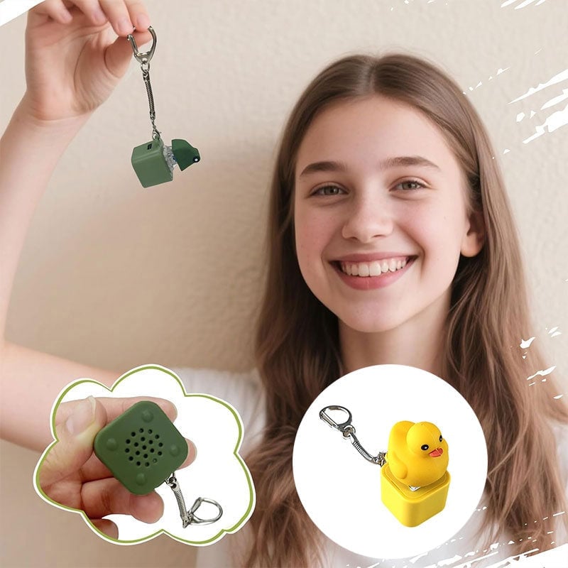 498c3f4f-948f-40e8-196e-2781c85c2200