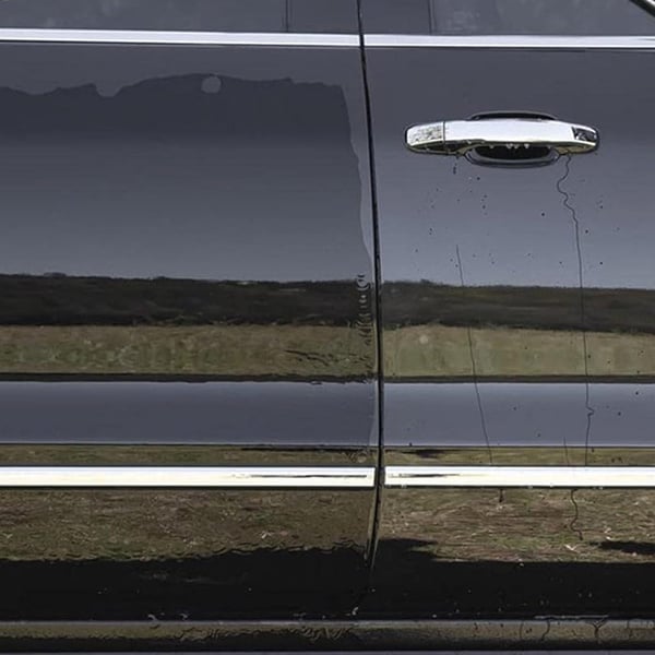 8_3e06b608-7184-4081-8159-e460d8979295