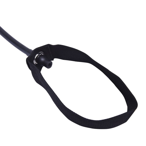 Portable Pilates Bar Kit