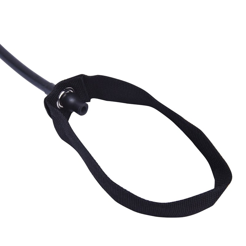 Portable Pilates Bar Kit