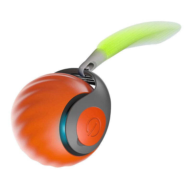 bd896e30-ca26-4354-5e77-4df40692c500