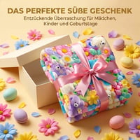 bd89c2a8-09db-4859-3799-ad4ffc69ff00