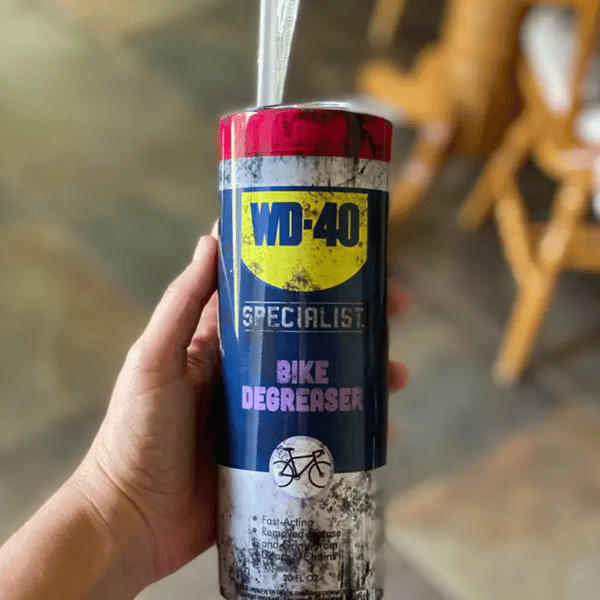 1_7_5eca3a2b-4cb8-4c8b-811f-4153cdc13041