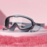 sku_1_e445edc7-d341-4b7b-bd66-f9d29a102b8a