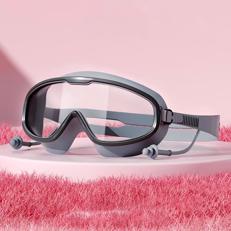 sku_1_e445edc7-d341-4b7b-bd66-f9d29a102b8a