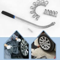 bd93084c-d72a-47b6-3b48-ee2e50273d00