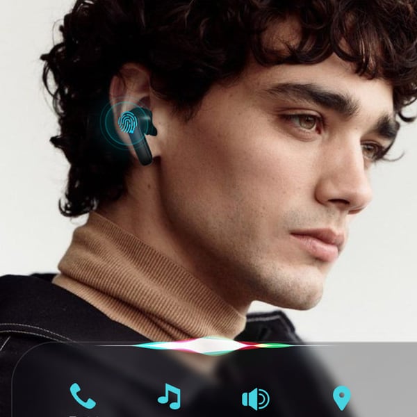 1_3_37953390-13ed-43e1-adfe-b7552815e2d3