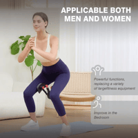 bd9a4448-7e5d-4689-aa3e-3bca2ce83100.jpg