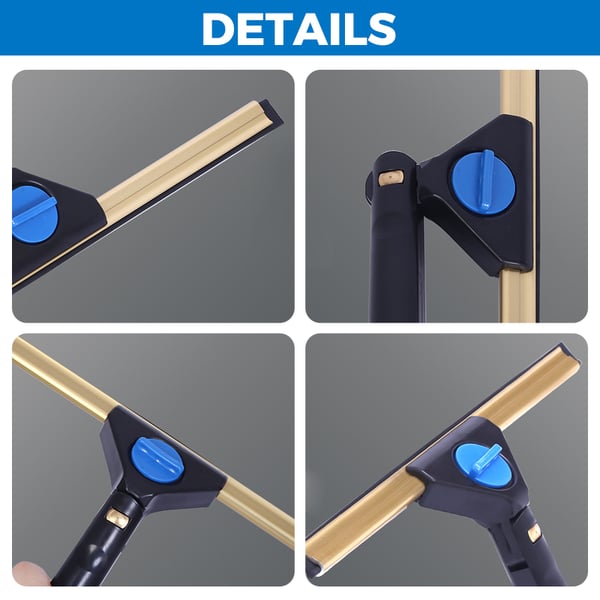 6e7ad0823b0849639982c7be545e8275