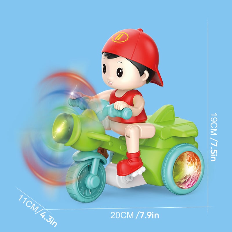 13_806543d8-63f7-4300-a812-f9fcfeeccffa