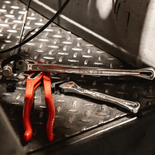 bda7932a-e688-46f0-2211-14a454a1c800