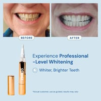 6_7cf0fcf4-2de4-4534-8e5f-552651cb86a1