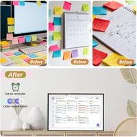 6_161320c5-424c-489e-8148-29cf50bb1319