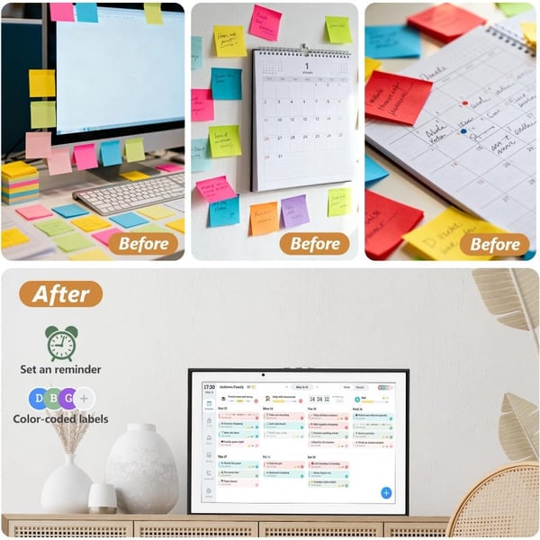 6_161320c5-424c-489e-8148-29cf50bb1319