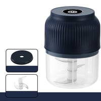 3_950cd690-5498-4114-aff5-840c14e0640d