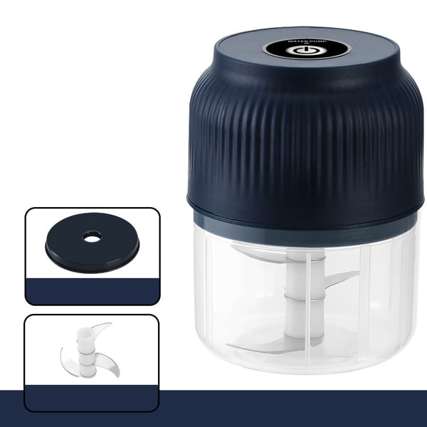 3_950cd690-5498-4114-aff5-840c14e0640d