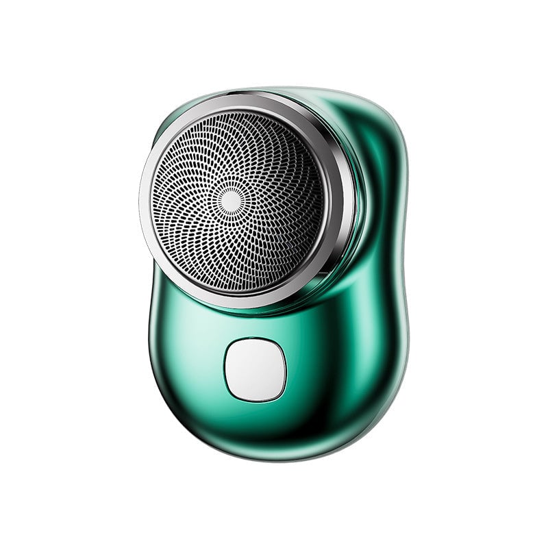 🎁USB Mini Rasierer
