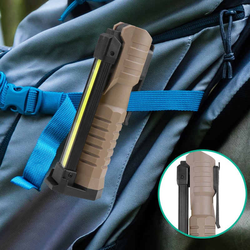 2_e99236b5-494b-4286-9127-64a6afe5781d