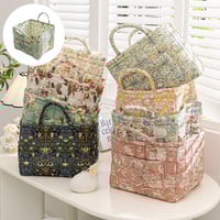 9f51552b11f9d48d1aa47638aceefcfb_458078d1-93d8-460f-9267-88b96a1d6a36