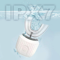image_6_0c9284fb-61bd-4a88-83a6-de1bfe2bf78e