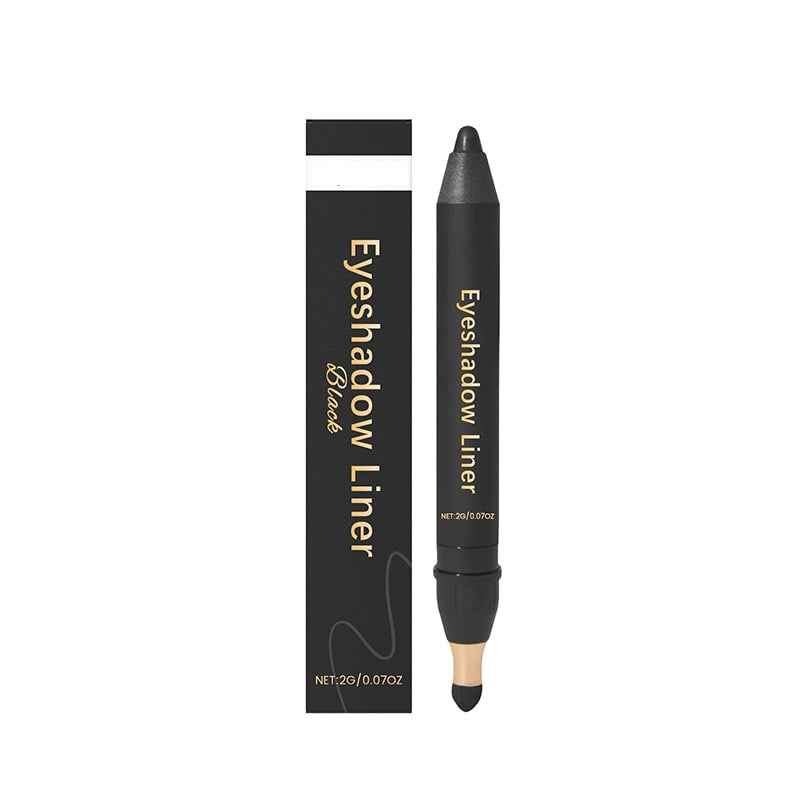 Shadow Liner