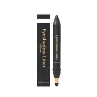 Shadow Liner