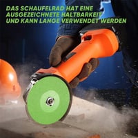 89bcb774-3183-419d-f473-ab6340a00a00