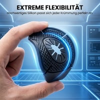 bdc7256a-68e2-440d-219b-ba564aeaef00