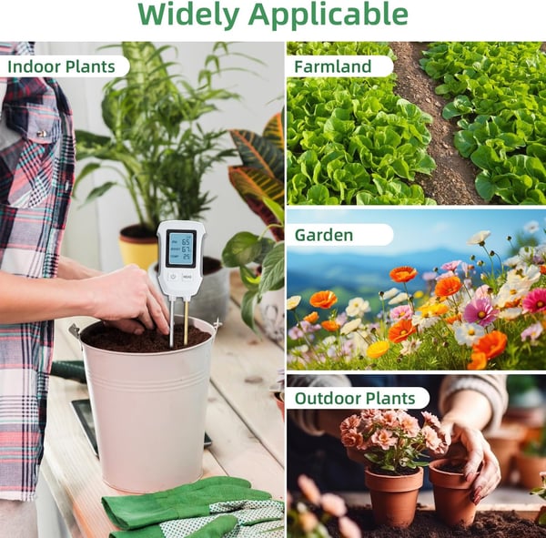 9_6583d3b1-27b5-45e8-8150-148f9422970f